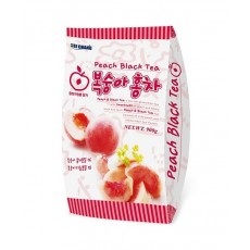 복숭아홍차900g