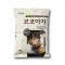 코코아차1kg