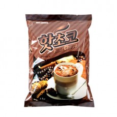 핫초코1kg