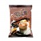 핫초코1kg