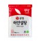 큐원설탕3kg
