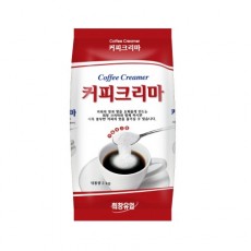 희창크리마1kg