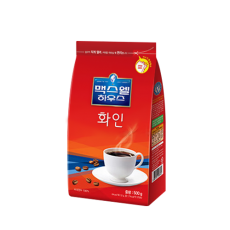 맥스웰하우스 화인500g