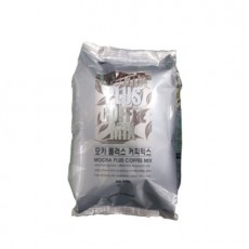 모카플러스커피믹스800g