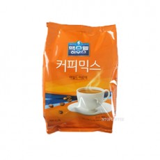 맥스웰하우스아로마900g