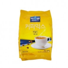 맥스웰하우스마일드900g