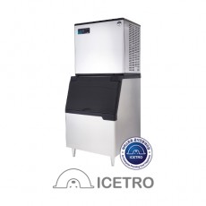IM-500