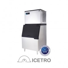 IM-350
