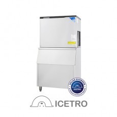 JETICE-230