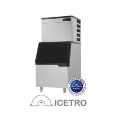 JETICE-210