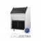 JETICE-150