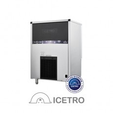 JETICE-130