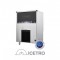 JETICE-110
