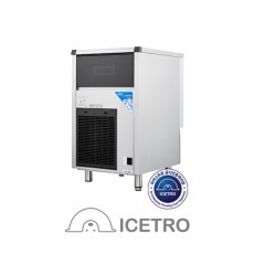 JETICE-070
