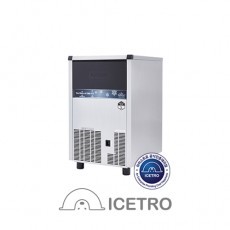 ICI-060