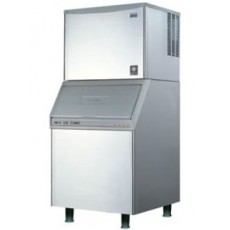 IM-350