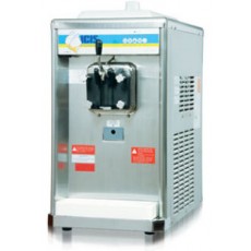 SSI-300T