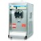 SSI-300T