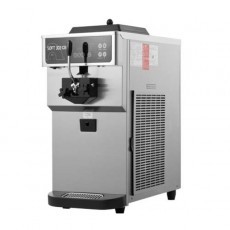 SSI-151TG