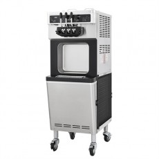 SSI-143S