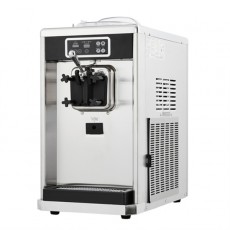 ISI-300T