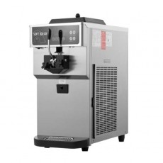 SSI-151TG