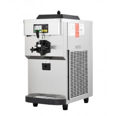 SSI-141TG