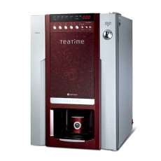 DG-808F3M