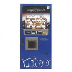LVM-6133KB(대용량ICE커피)