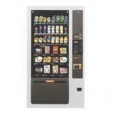 멀티LVM-481SRL