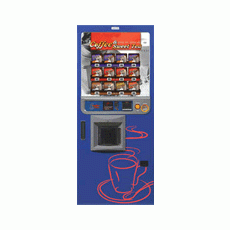 LVM-6112KB(커피자판기)