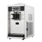 SSI-300T